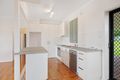 Property photo of 3 Bluebell Street Belmont NSW 2280