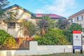 Property photo of 2 Callum Street Queanbeyan NSW 2620