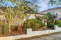 Property photo of 2 Callum Street Queanbeyan NSW 2620