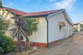 Property photo of 2 Callum Street Queanbeyan NSW 2620
