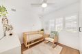 Property photo of 5/68-70 Rangers Road Cremorne NSW 2090
