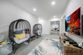 Property photo of 55 Saltmarsh Crescent Point Cook VIC 3030