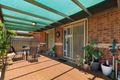 Property photo of 17B Legendre Road Nickol WA 6714