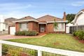 Property photo of 4 Scott Street Hampton East VIC 3188