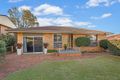Property photo of 21 Loch Street Centenary Heights QLD 4350