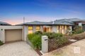 Property photo of 13 Buchanan Drive Woodforde SA 5072