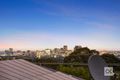 Property photo of 13 Buchanan Drive Woodforde SA 5072