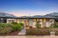 Property photo of 13 Buchanan Drive Woodforde SA 5072