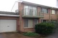 Property photo of 2/22 King Street West Tamworth NSW 2340