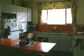 Property photo of 23 Bangalow Street Narrawallee NSW 2539