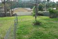 Property photo of 23 Bangalow Street Narrawallee NSW 2539