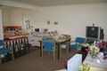 Property photo of 23 Bangalow Street Narrawallee NSW 2539