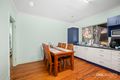 Property photo of 65 Deodar Street Inala QLD 4077