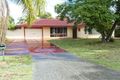 Property photo of 11 Moss Street Huntingdale WA 6110