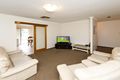 Property photo of 11 Moss Street Huntingdale WA 6110