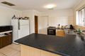 Property photo of 11 Moss Street Huntingdale WA 6110