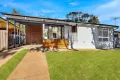 Property photo of 5 Ballard Street Elizabeth East SA 5112
