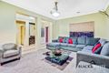 Property photo of 12 Brandon Mews Grovedale VIC 3216