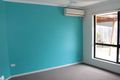 Property photo of 41 Curtis Avenue Boyne Island QLD 4680