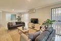 Property photo of 7/51 Othello Street Sunnybank Hills QLD 4109