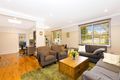 Property photo of 178 Bobbin Head Road Turramurra NSW 2074