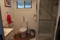 Property photo of 56 Oasis Drive Cobram VIC 3644