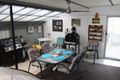 Property photo of 56 Oasis Drive Cobram VIC 3644