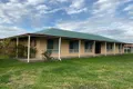 Property photo of 1 Jean O'Bryan Close Aberdeen NSW 2336