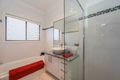 Property photo of 1 Avonlea Place Orange NSW 2800