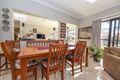 Property photo of 1 Avonlea Place Orange NSW 2800