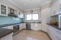 Property photo of 1 Avonlea Place Orange NSW 2800