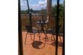 Property photo of 50 Derain Crescent Hazelbrook NSW 2779