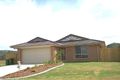 Property photo of 29 Lennon Drive Windaroo QLD 4207