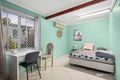 Property photo of 65 Deodar Street Inala QLD 4077