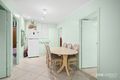 Property photo of 65 Deodar Street Inala QLD 4077