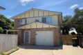 Property photo of 2/286 Bridge Road West Mackay QLD 4740