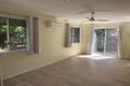 Property photo of 2/286 Bridge Road West Mackay QLD 4740