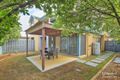 Property photo of 7/51 Othello Street Sunnybank Hills QLD 4109