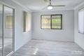 Property photo of 7/51 Othello Street Sunnybank Hills QLD 4109