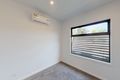Property photo of 1/17 Galtes Crescent Brunswick West VIC 3055
