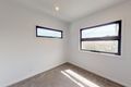 Property photo of 1/17 Galtes Crescent Brunswick West VIC 3055