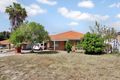 Property photo of 23 Coppercups Retreat Mirrabooka WA 6061