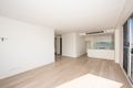 Property photo of 401/52 Dow Street Port Melbourne VIC 3207