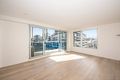 Property photo of 401/52 Dow Street Port Melbourne VIC 3207