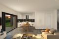 Property photo of 3/82 Porter Road Heidelberg Heights VIC 3081