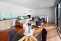 Property photo of 9/110 Union Road Ascot Vale VIC 3032