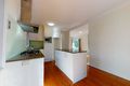 Property photo of 521A Box Road Jannali NSW 2226