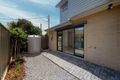 Property photo of 1/17 Galtes Crescent Brunswick West VIC 3055
