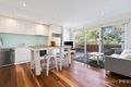 Property photo of 8/45-47 Nelson Street Balaclava VIC 3183