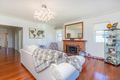 Property photo of 4 Ralph Street Clontarf QLD 4019